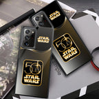 Star Wars Phone Case – TMTHU484
