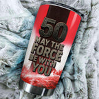 Star Wars Tumbler Cup – TMTHU429