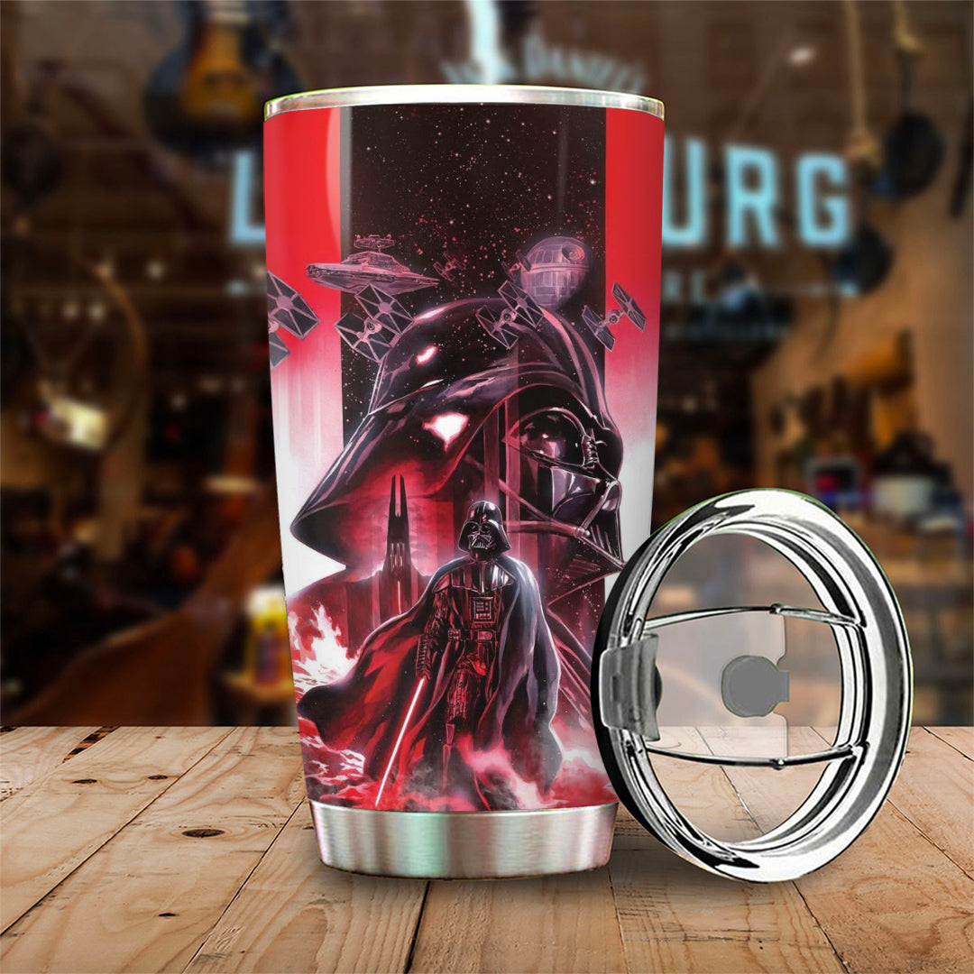 Star Wars Tumbler Cup – TMTHU429