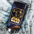 Star Wars Tumbler Cup – TMTHU 280