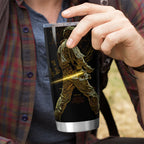Star Wars Tumbler Cup – TMTHU 281