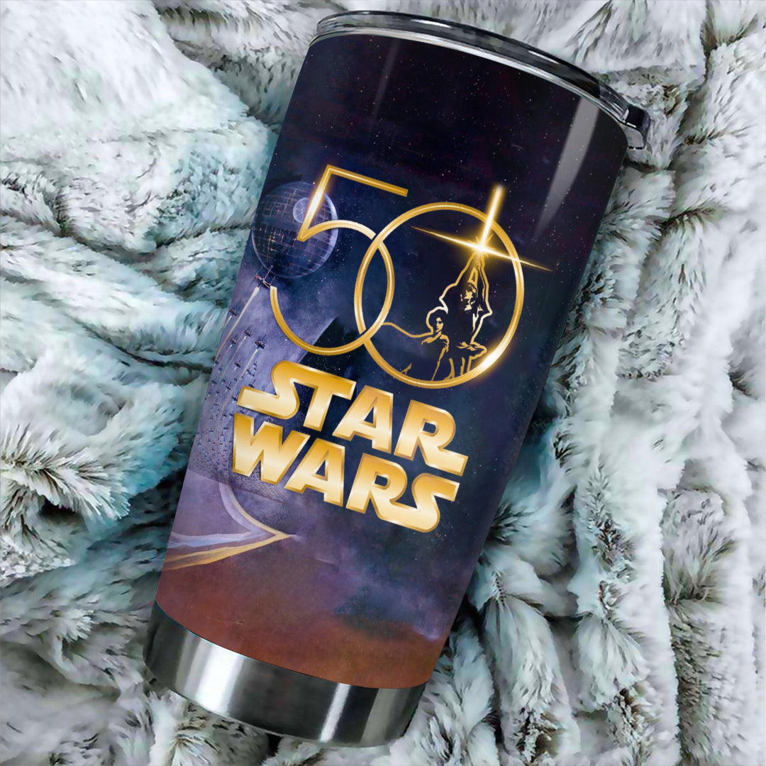 Star Wars Tumbler Cup – TMTHU 306
