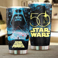 Star Wars Tumbler Cup – TMTHU 401
