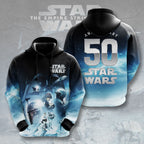 Star Wars 3D Apparel – TMTHU1355