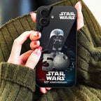 Star Wars 50th Anniversary Phone Case – TMTHU1507