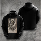 Sacred Heart of Jesus 3D Apparel – TANTN15226