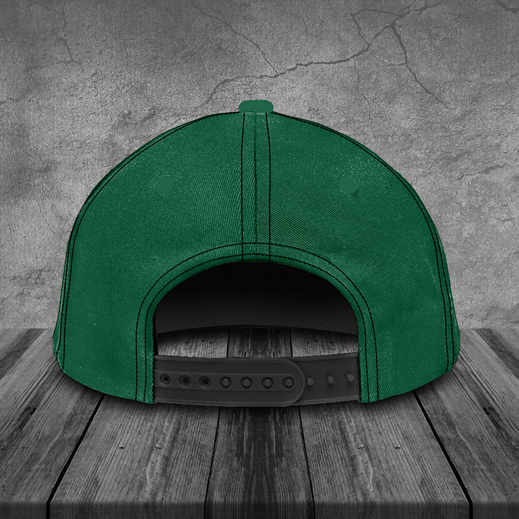 Saskatchewan Roughriders 2025 Grey Cup Champions Classic Cap – TANTN18814