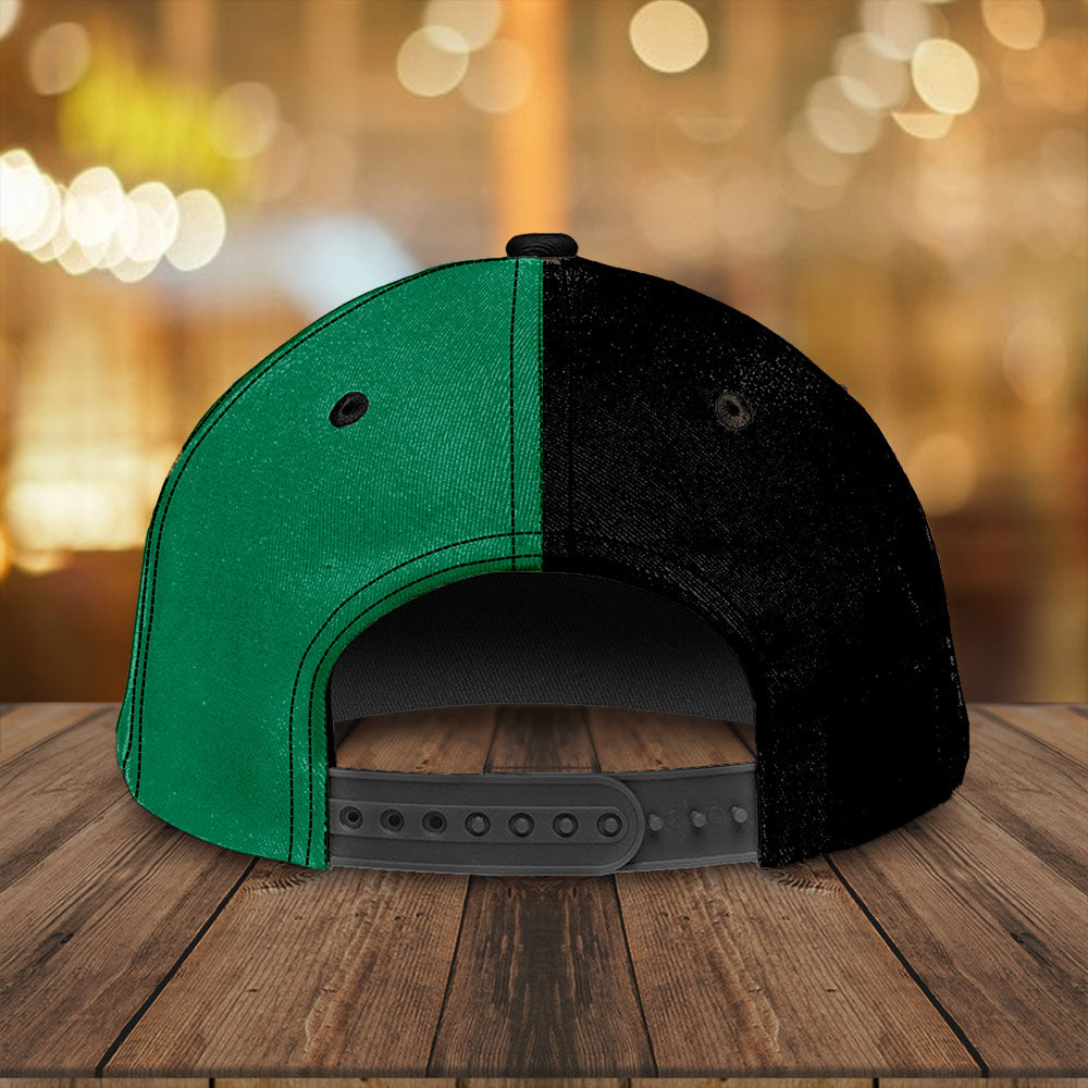 Saskatchewan Roughriders 2025 Grey Cup Champions Classic Cap – TANTN18888