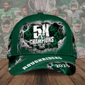 Saskatchewan Roughriders Classic Cap – TMTHU2264