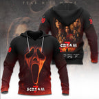 Scream 2026 3D Apparel – TANTN21070