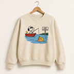 Snoopy Anti Trump Shirt