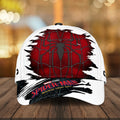 Spider-Man: Brand New Day Classic Cap – GNE8174