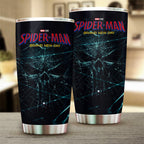 Spider-Man: Brand New Day Tumbler Cup – GNE8069