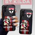 St Kilda FC Phone Case – HOATT12528