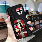 St Kilda FC Phone Case – HOATT12528
