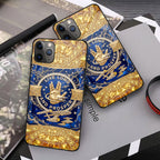 Star Trek 60th Anniversary Phone Case – GNE5914