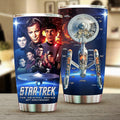 Star Trek 60th Anniversary Tumbler Cup – TMTHU7212