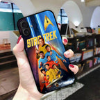 Star Trek Phone Case – HOATT 10253