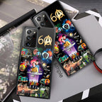 Star Trek Phone Case – HOATT 10591