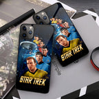Star Trek Phone Case – HOATT 10816
