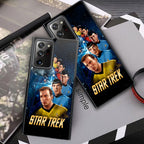 Star Trek Phone Case – HOATT 10816