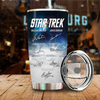 Star Trek Tumbler Cup – TMTHU2485
