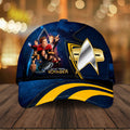 Star Trek: Voyager Classic Cap – HOATT17550