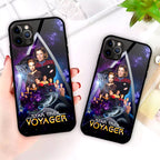 Star Trek: Voyager Phone Case – HOATT15648