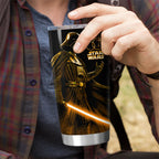 Star Wars 50th Anniversary Tumbler Cup – HOATT16055