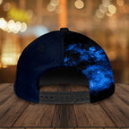 Star Wars 50th Anniversary Classic Cap – HOATT16459