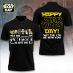 Star Wars 3D Apparel – TANTN22626