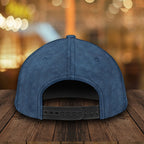 Star Wars Classic Cap – HOATT 12258