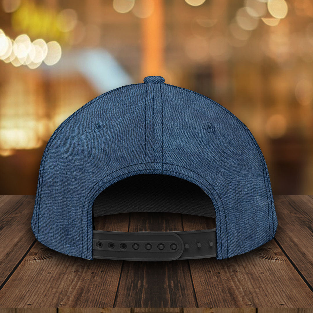 Star Wars Classic Cap – HOATT 12258