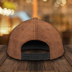 Star Wars Classic Cap – HOATT 12259