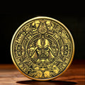 Star Wars Commemorative Coin – GNE5626
