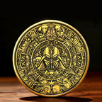 Star Wars Commemorative Coin – GNE5626