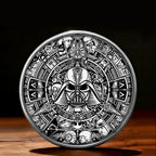 Star Wars Commemorative Coin – GNE5626