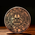 Star Wars Commemorative Coin – GNE5626