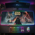 Star Wars Custom Gaming Desk Mat – GNE7912