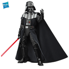 Star Wars Darth Vader Figure Toy – MAITMDROP137