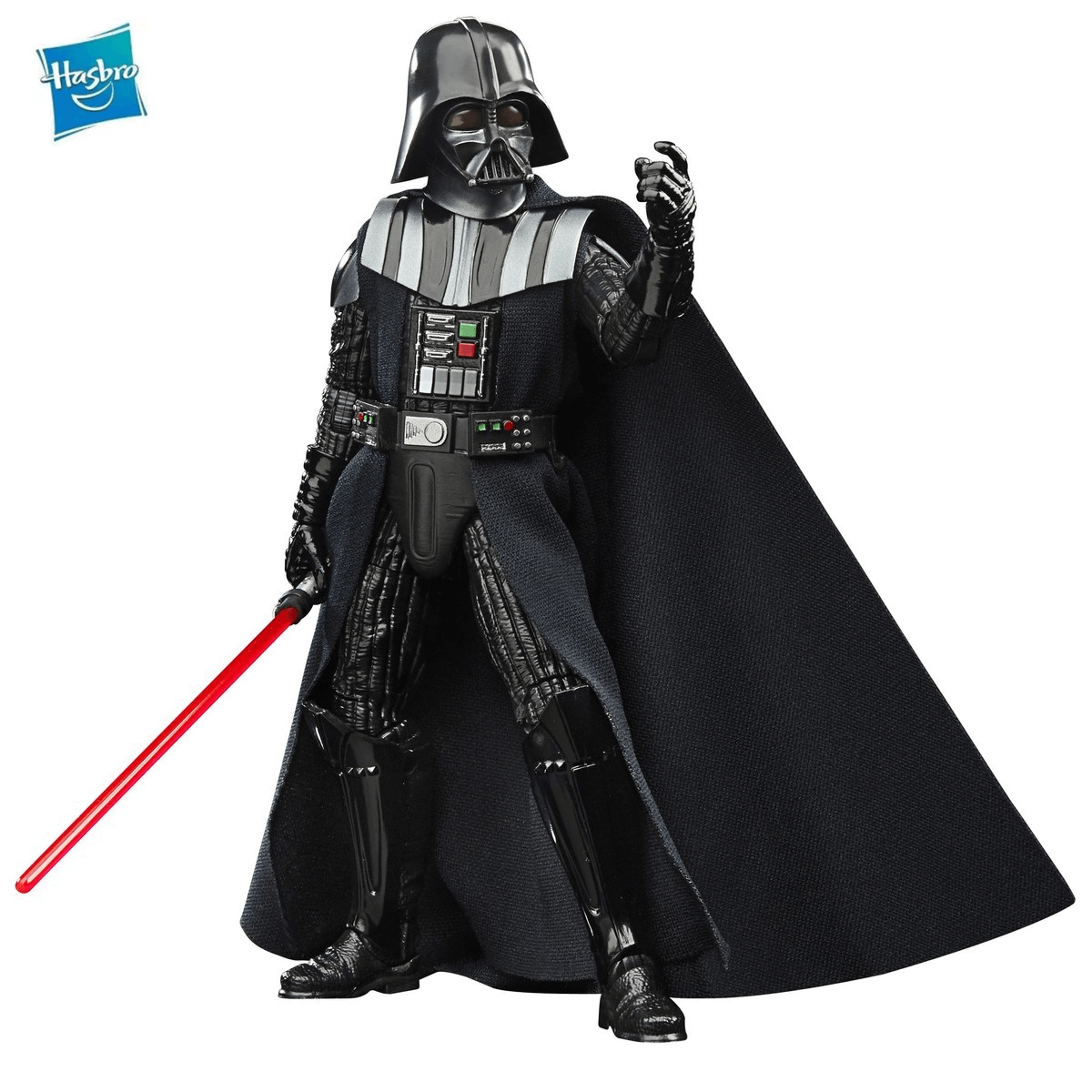 Star Wars Darth Vader Figure Toy – MAITMDROP137