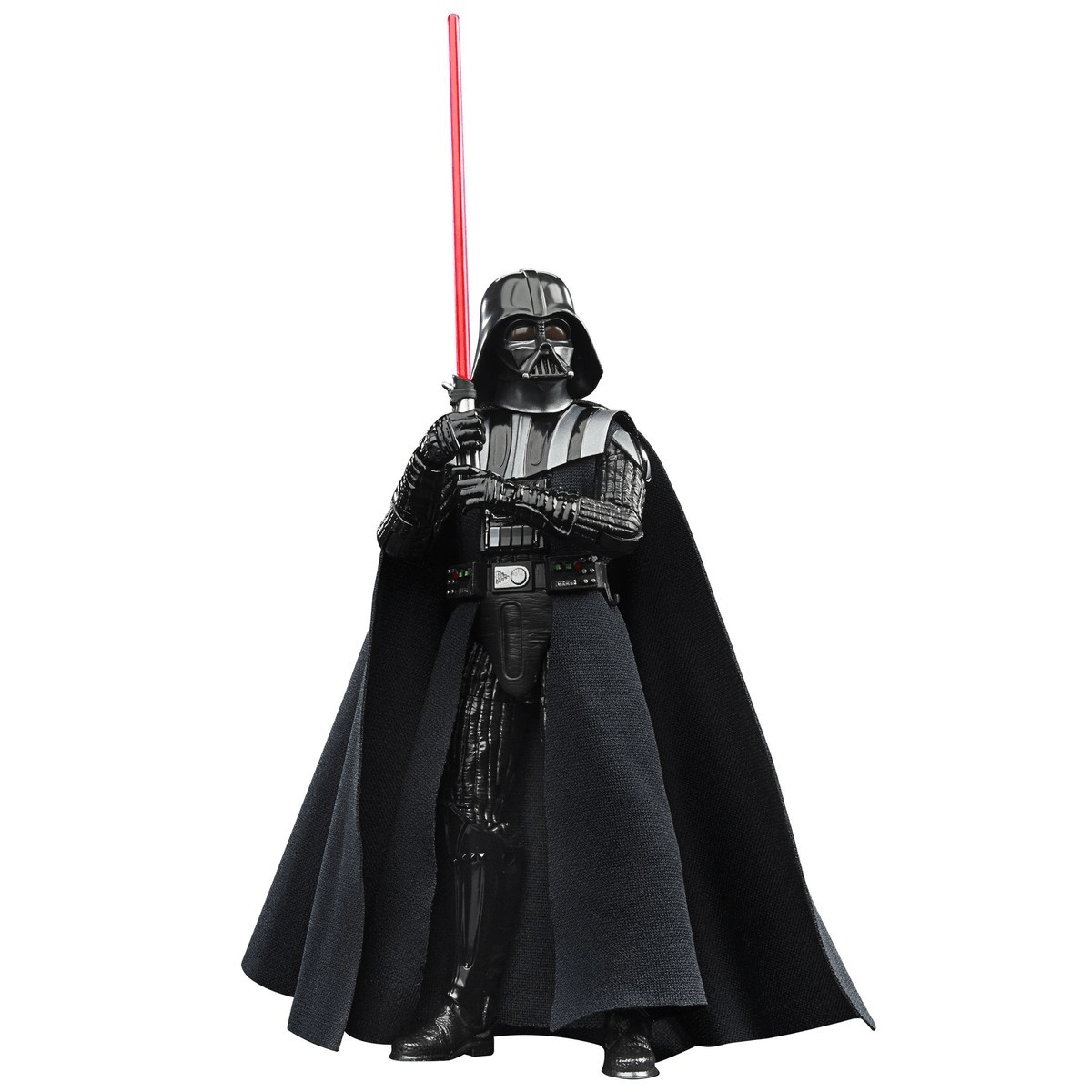 Star Wars Darth Vader Figure Toy – MAITMDROP137