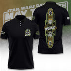 Star Wars Day 2026 3D Apparel – TANTN21891