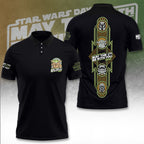 Star Wars Day 2026 3D Apparel – TANTN22120