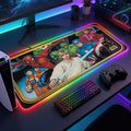 Star Wars Custom Gaming Desk Mat – TMTHU8582