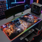Star Wars Custom Gaming Desk Mat – GNE6873