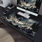Star Wars Mouse Mat – GNE6225