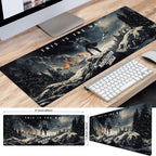 Star Wars Mouse Mat – GNE6225