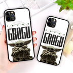 Star Wars Phone Case – GNE5940