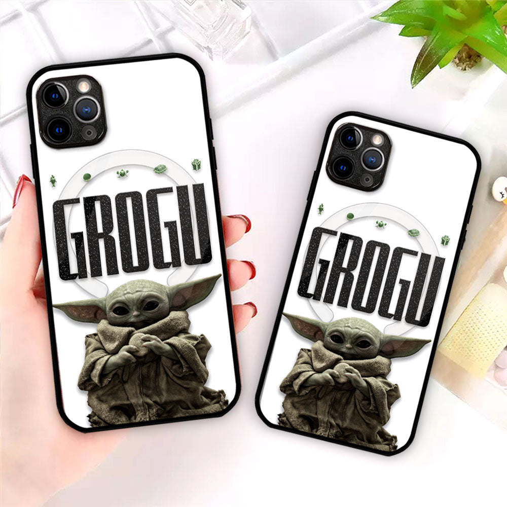 Star Wars Phone Case – GNE5940